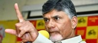 CBN's Promise - 10 Lakhs Loan Without Interest - Possible?